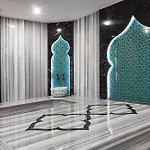 Hotel Graf Victor 4*