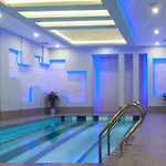 Graf Victor Hotel Mahmutlar