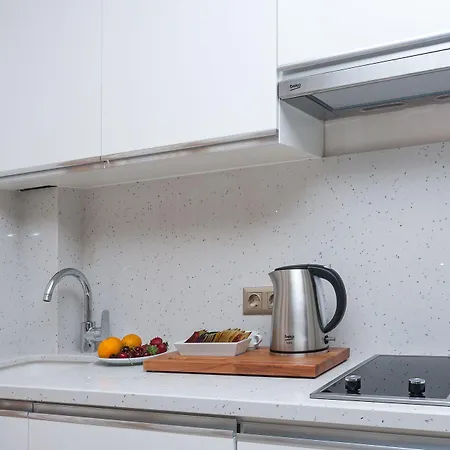 Graf Victor מהמוטלר