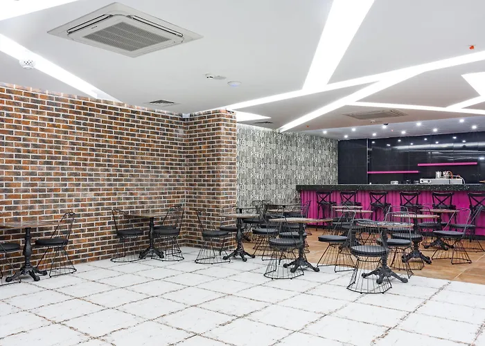 Graf Victor Mahmutlar