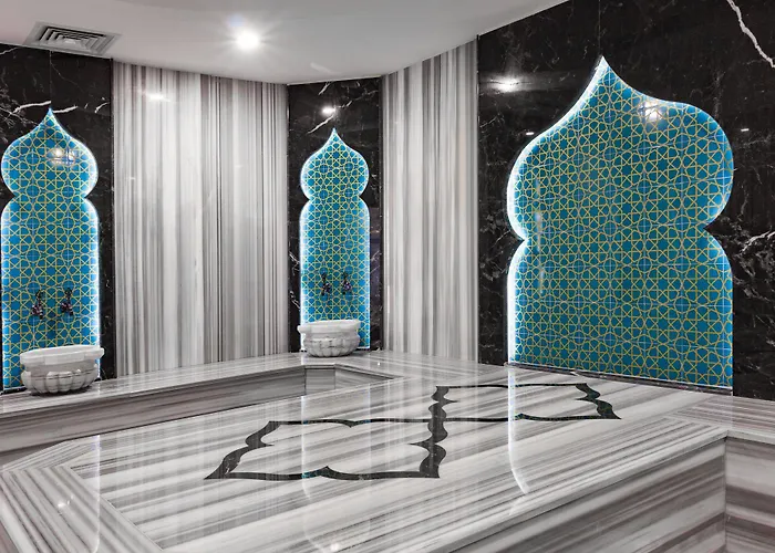 Hotel Graf Victor 4*