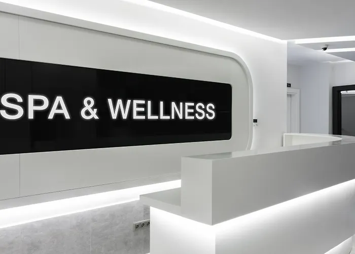 Graf Victor 4* Mahmutlar