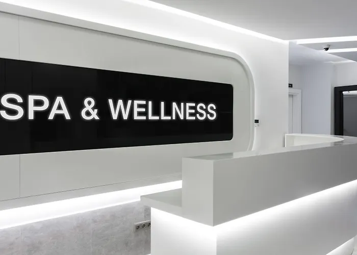 Graf Victor Hotel Mahmutlar