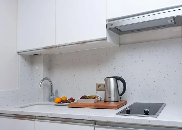 Graf Victor Mahmutlar