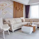 Graf Victor Hotel Mahmutlar